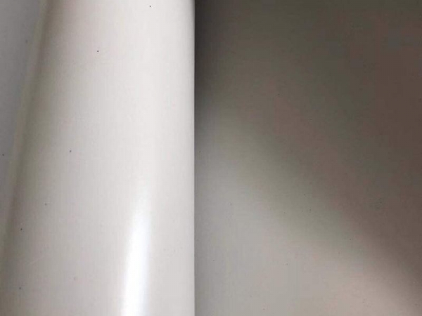 熱塑性聚烯烴（tpo）防水卷材